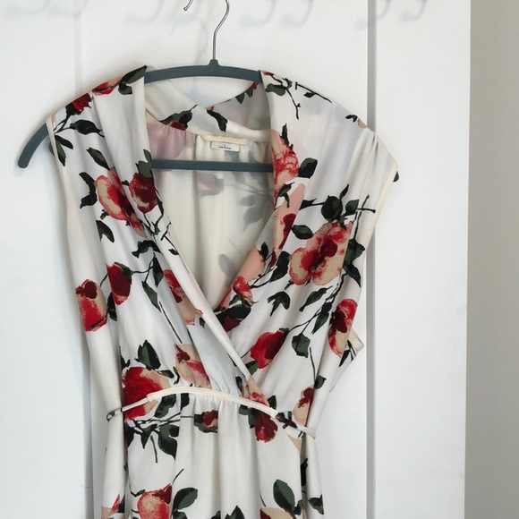 Wilfred Sabine Dress - Picture 3 of 5